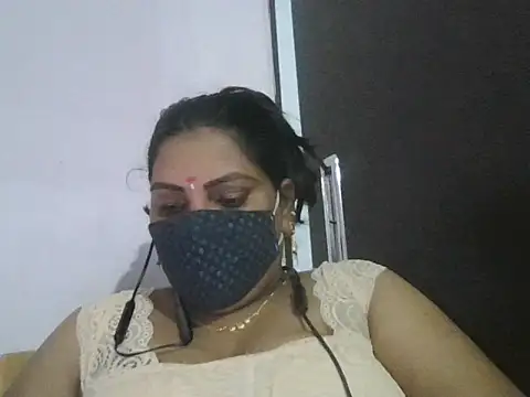 Nisha-telugu online show from 09-25-25, 06:58