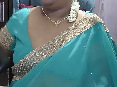 Nisha-telugu online show from 03-14-26, 04:13