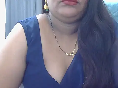 Snapshot of Nisha-telugu chatting on 05-27-26, 12:53 Nisha-telugu online show from 05-27-26, 12:53
