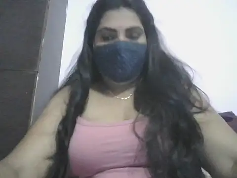 Nisha-telugu online show from 09-19-25, 04:11