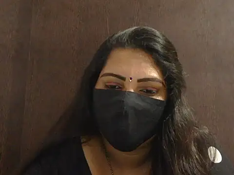 Nisha-telugu online show from 12-03-25, 05:01