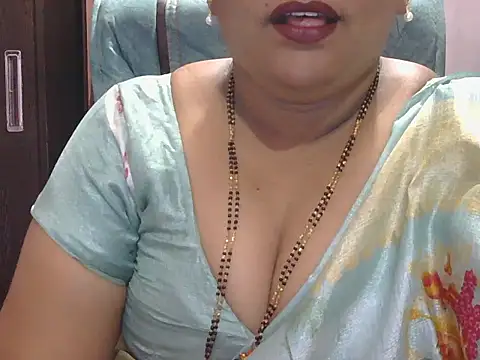 Nisha-telugu online show from 03-12-26, 05:39