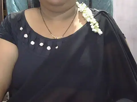 Nisha-telugu online show from 02-22-26, 03:57