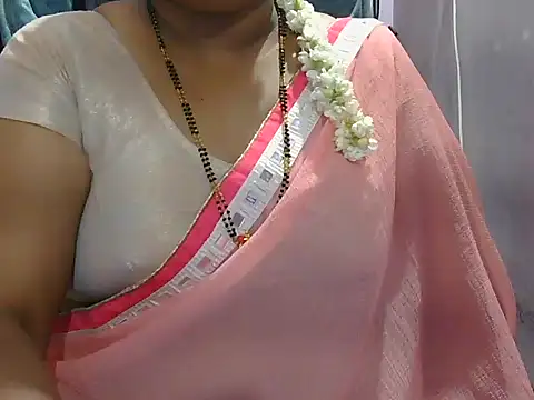 Nisha-telugu online show from 02-26-26, 04:29