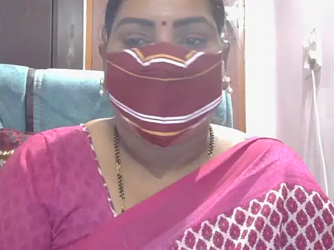 Nisha-telugu online show from 02-17-26, 05:32