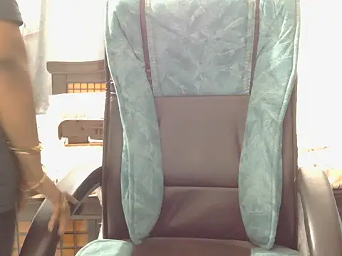 Nisha-telugu online show from 04-28-26, 04:17