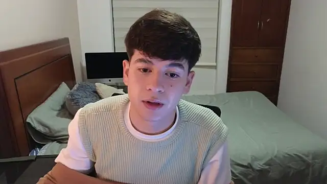 tightncuteass online show from 10-21-25, 01:05