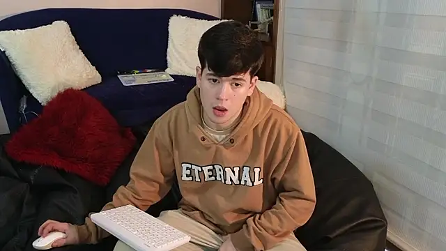 tightncuteass online show from 02-26-26, 12:54