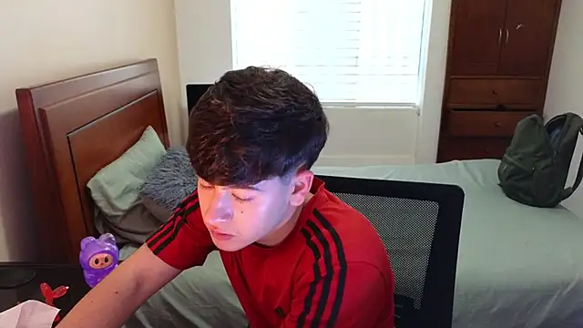 tightncuteass online show from 10-01-25, 09:18