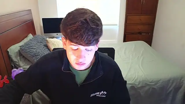 tightncuteass online show from 10-06-25, 10:21