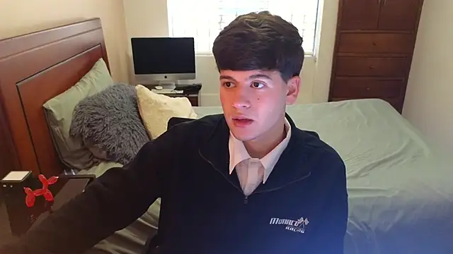 tightncuteass online show from 09-22-25, 09:32