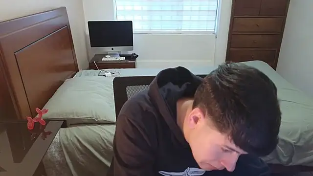 tightncuteass online show from 09-13-25, 10:21