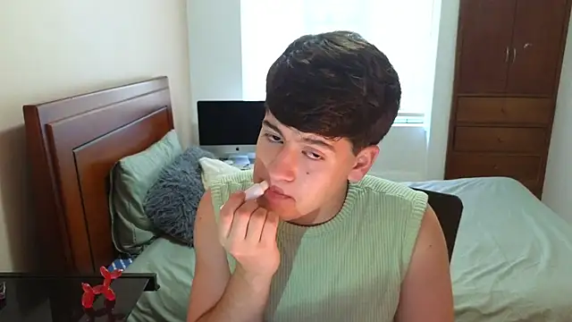 tightncuteass online show from 09-24-25, 09:43