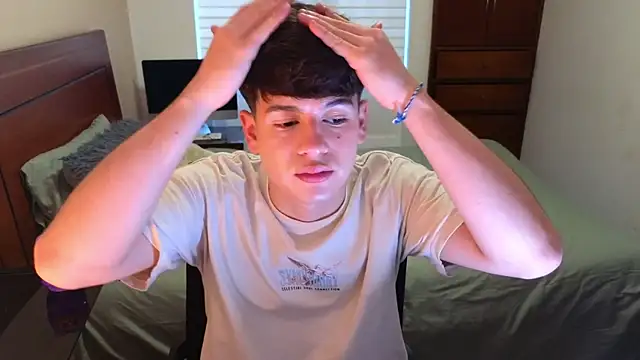 tightncuteass online show from 10-03-25, 10:22