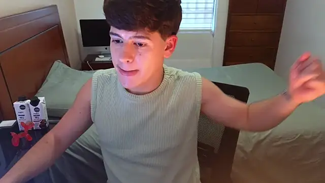 tightncuteass online show from 09-20-25, 10:26