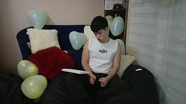 tightncuteass online show from 02-08-26, 01:58