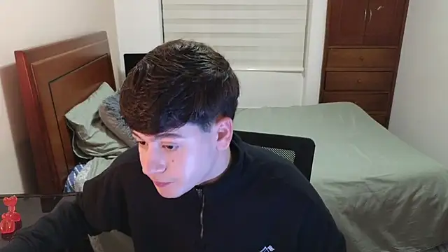 tightncuteass online show from 10-24-25, 02:43