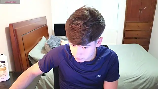 tightncuteass online show from 10-18-25, 10:12