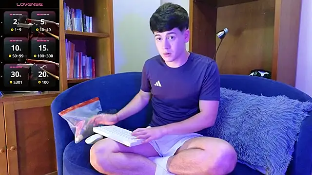 tightncuteass online show from 05-28-26, 12:40