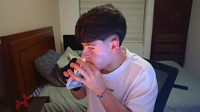 tightncuteass online show from 09-27-25, 12:50