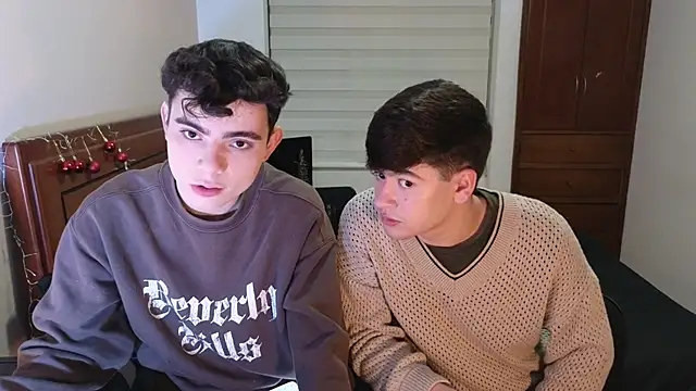 tightncuteass online show from 11-28-25, 12:55