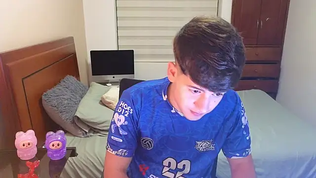 tightncuteass online show from 09-28-25, 11:12