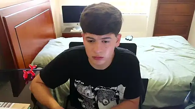 tightncuteass online show from 09-17-25, 09:06