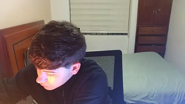 tightncuteass online show from 09-25-25, 11:44