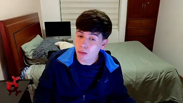 tightncuteass online show from 10-25-25, 12:32