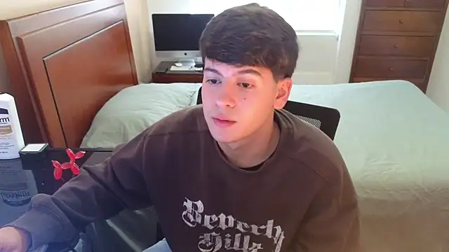 tightncuteass online show from 09-19-25, 08:57