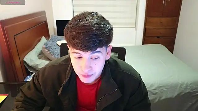 tightncuteass online show from 10-18-25, 12:01