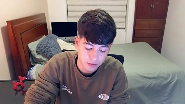 tightncuteass online show from 10-28-25, 02:01