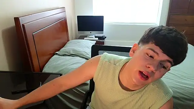 tightncuteass online show from 09-10-25, 07:02