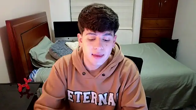 tightncuteass online show from 10-23-25, 12:31