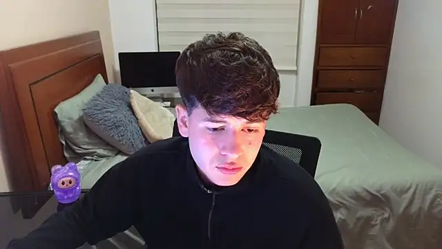 tightncuteass online show from 10-10-25, 12:11