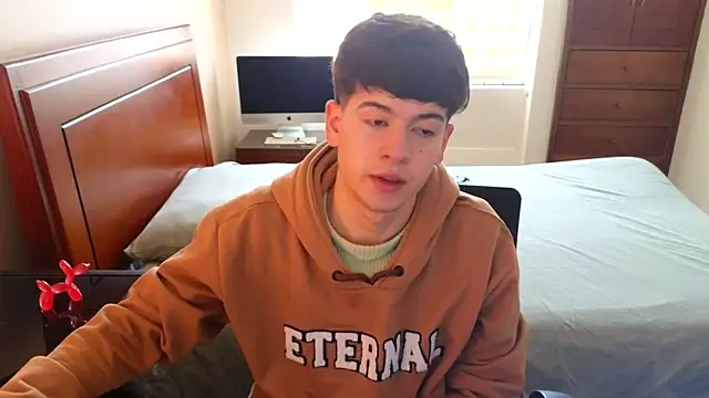 tightncuteass online show from 09-15-25, 04:07