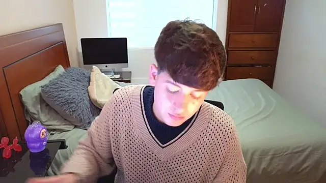 tightncuteass online show from 10-07-25, 10:22