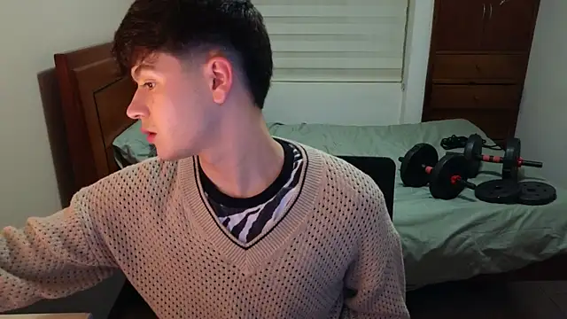 tightncuteass online show from 10-31-25, 03:03