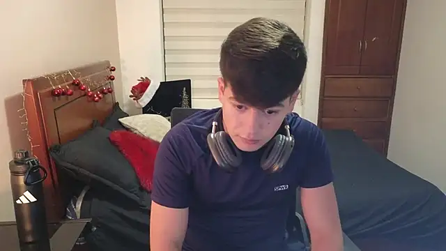 tightncuteass online show from 11-24-25, 11:49