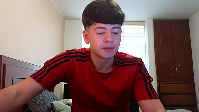 tightncuteass online show from 09-27-25, 09:32