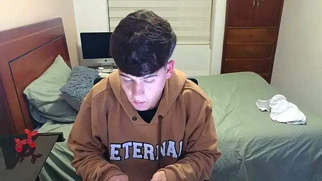 tightncuteass online show from 09-30-25, 11:22