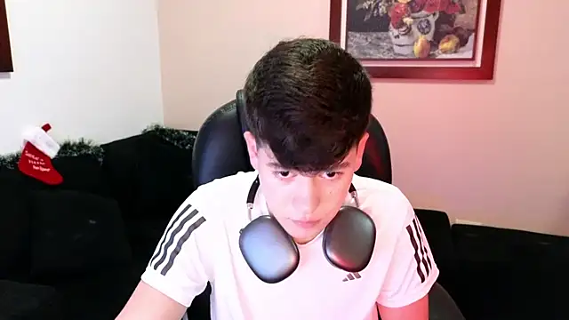 tightncuteass online show from 11-20-25, 11:36