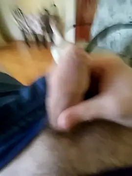 RoddieX online show from 09-21-25, 08:25