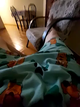 RoddieX online show from 01-17-26, 04:05