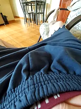 RoddieX online show from 11-01-25, 06:46