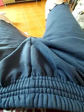 RoddieX online show from 10-02-25, 02:53