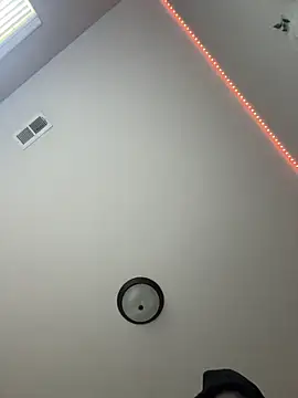 AllesandraLove online show from 11-23-25, 05:34