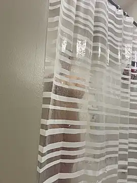 AllesandraLove online show from 03-11-26, 04:23