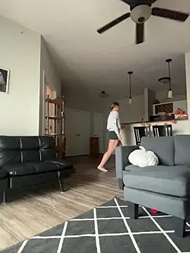 AllesandraLove online show from 11-04-25, 01:37