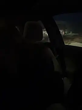 AllesandraLove online show from 02-11-26, 12:05